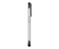LAUT Pop Cosmic do iPhone 13/14/15 LAIP23APOPCO - 1192495 - zdjęcie 3